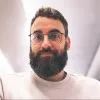 Justin Diller