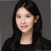 Soyeon Kim