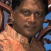 Allan Gajadhar