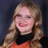 Savannah McClure