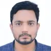 Satyendra Kumar