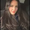 Beril Suvar Karahasan
