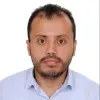 Taha Hassan
