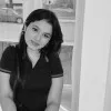Sunaina Salaria