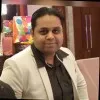 Irfan Hussain