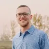 Preston Andel