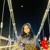Neha Namdev