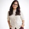 Arifa Shaikh