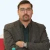 Manas Chaturvedi