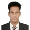 Md Faisal Uddin