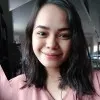 Kelcyre habagat