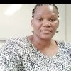 Thozama April