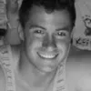 Aaron Burger
