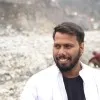 Deepak Gulia