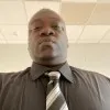 Jermaine Ghee