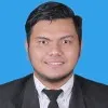 Farid Nizan