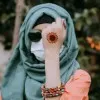 Fahmida Khalid
