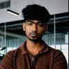 Deva Anand