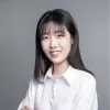 Rachel Zhao