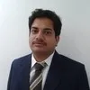 Naresh Patel