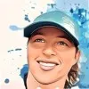 Lena Torgerson