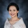 Aleczandra Madriaga