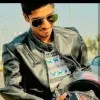 Roy Dsouza