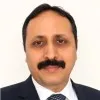 Ashok Sahdev