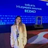 Miray Kanık