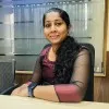 Divya Ramachandran