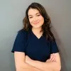 Marissa Charland