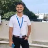 Ashutosh Sahoo