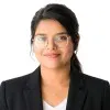Anagha Aranjin Poyil