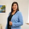ALICIA CUPIDO