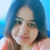 Ayushi Jaitly