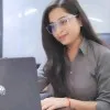 Kritika Patidar
