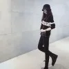 Scrivener Kaitlyn
