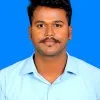 ASethu Karthik