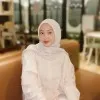 Hefrilia Nur Afifah