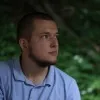 Vladyslav