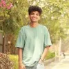 Muhammed Anas