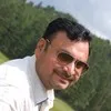 Abhishek Maheshwari