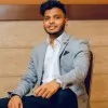Pranjal Naik