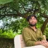 Jeet Sharma