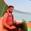 Naveed Alam
