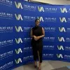 NELISWA MKHABELA