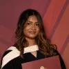 Rabeesha Thuvikarajah