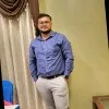Raunak Chakraborty