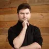 Sandr Nosachevsky