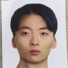 Jihwan Park